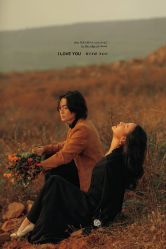 -苏州HX-合喜映画婚纱摄影