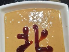 -北门涮肉·炭火铜锅涮肉(什刹海店)