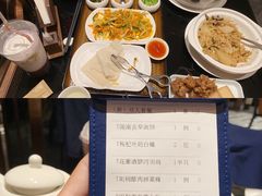 -闽和南(深圳万象城店)