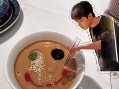 -南门涮肉(上海二店)