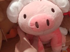 -名创优品(天河区正佳广场二店)