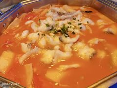 -七裕庄(凯旋南路店)