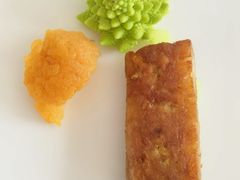 -慈云斋·24节气素食
