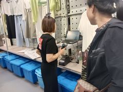 -上品折扣(回龙观店)
