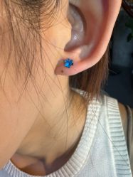 -恒古刺青·祛除纹身·手工穿孔饰品