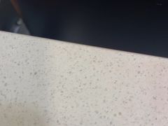 -京城胜利涮羊肉(禧乐汇店)