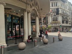 -OPPO手机专卖店(永安百货店)