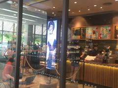 -新荟城(望京店)
