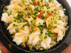 -文杏酒楼(一品天下店)