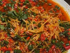 -蓉城小馆(科兴店)