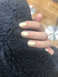 -U3美甲