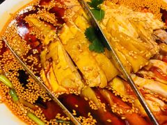-文杏酒楼(一品天下店)