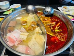 -吴记鲜定味