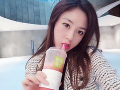 -奈雪的茶(skp店)