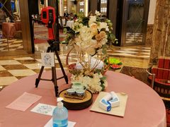 -名苑皇宫酒家(来魅力壁画村店)
