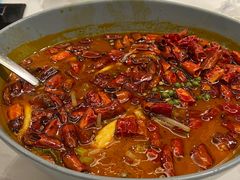 -鹿港小镇(金虹桥国际中心店)