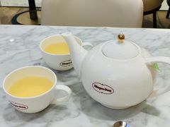 -哈根达斯(济南万象城店)