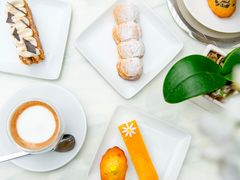 -Madeleine玛德琳(永平里店)