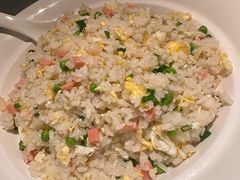 -吴越荣记苏州菜·松鼠桂鱼(月光码头店)