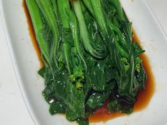 -三品香·江浙菜(松江九谊店)