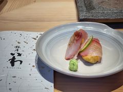 -银座岩