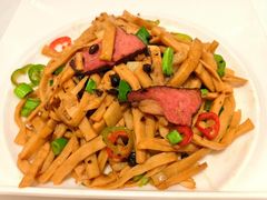 -顺德佬华侨城店·商务宴请·团建