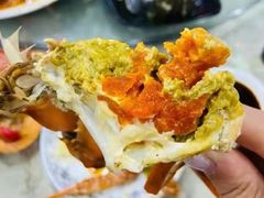 -白沙门生态公园