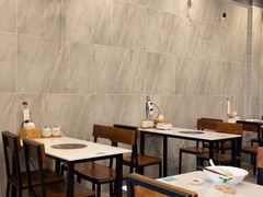 大堂-有章牛杂(石厦店)