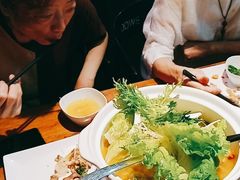 -大碗先生(白云店)