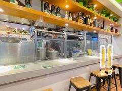 -老乡鸡(南京河西雨润大街店)