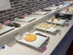 -众善素食(佛平五路店)