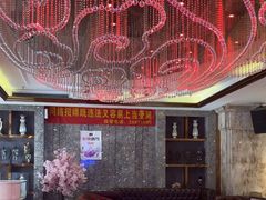 -品秀量贩式KTV(布吉店)