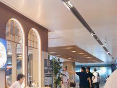 -味妙顺德厨房(绿地缤纷城店)