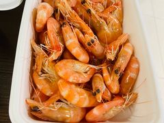 -盒马鲜生(双清路店)
