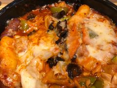 -KOMUGI 小麦家(新地假日广场店)