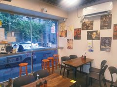 -都谷包子(天一广场店)