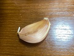 -一味老卤面(大石桥店)