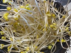 -祥源胡同·涮牛羊肉火锅(花桥店)
