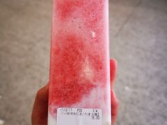 -700CC(丹东凤城唯郡店)