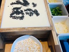 -井水小厨·湘菜(活力广场店)