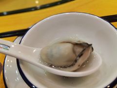 -台山美食一绝阿四台山黄鳝饭(阿四创作店)
