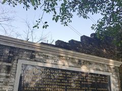 -小南山公园