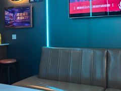 -唱吧麦颂KTV(西单华威潮铺街店)