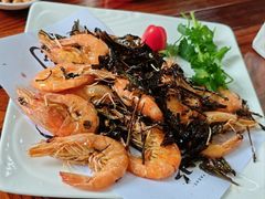 -吴祥记潮州菜·百年老字号·砂锅粥