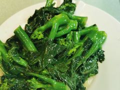 -日昌餐馆(德胜门店)