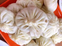 -刘记包子铺(气象台路店)