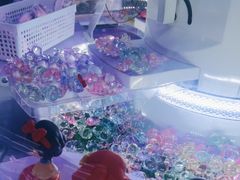 -星际传奇(壹方城购物中心店)