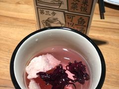 -太二酸菜鱼(正大广场店)