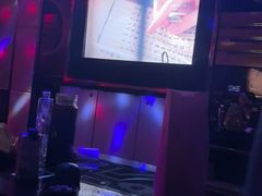 -迪迪派KTV(创业大厦店)
