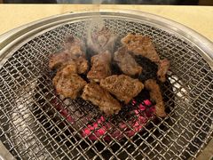 -福云龙(黄河南大街店)